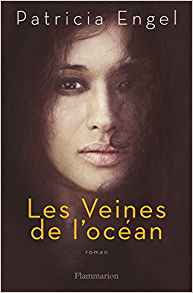 téléchargement (1)