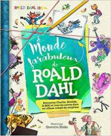 téléchargement (2)