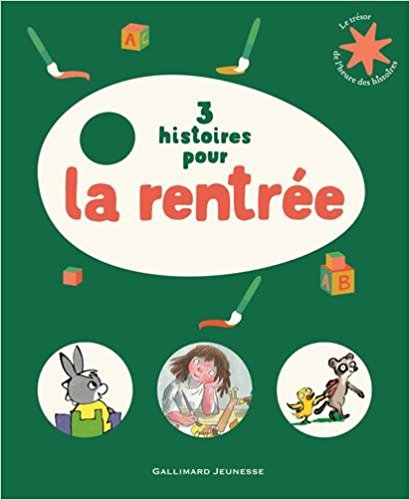 41GNS-fLWuL._SX408_BO1,204,203,200_