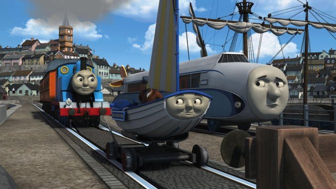 61nYz11M+NL._SL1000_