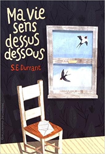 51lMFq7b6gL._SX340_BO1,204,203,200_