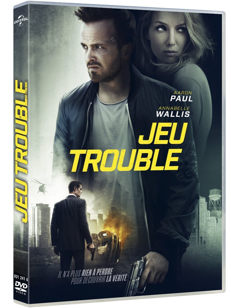 712X7gFLFsL._SL1290_