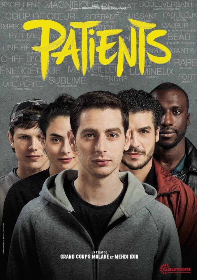 717AZcvanNL._SL1000_