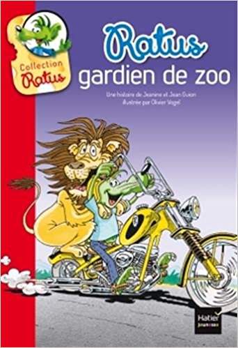 51kKTekYIVL._SX340_BO1,204,203,200_