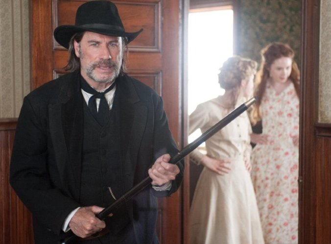 61w+wjMytCL._SL1000_