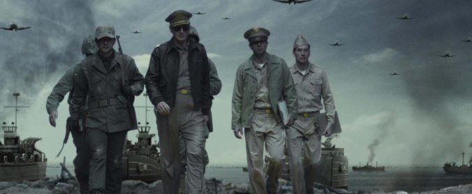 299094.jpg-r_1920_1080-f_jpg-q_x-xxyxx