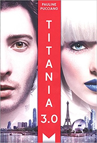 51Af0rzEmkL._SX339_BO1,204,203,200_