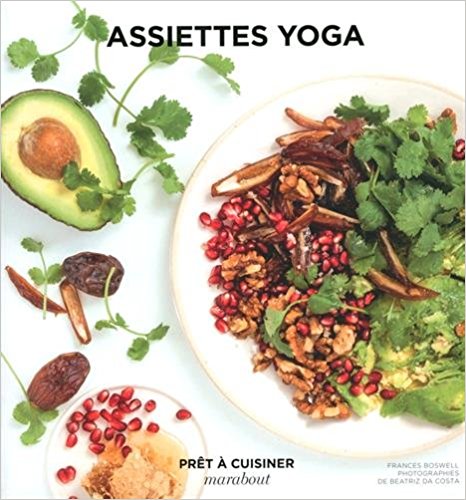 51EzqJYJosL._SX464_BO1,204,203,200_