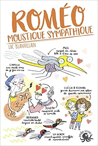 51Kv9XaD3iL._SX332_BO1,204,203,200_