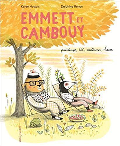 51W8xywkW9L._SX409_BO1,204,203,200_