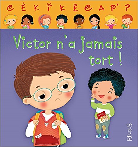 51xVrzdMbfL._SX469_BO1,204,203,200_