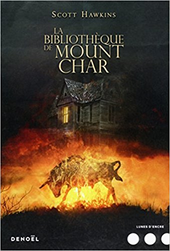 51yGhwkXqQL._SX337_BO1,204,203,200_