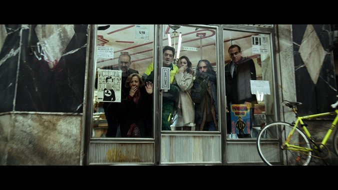 71MIpc8f3oL._SL1500_