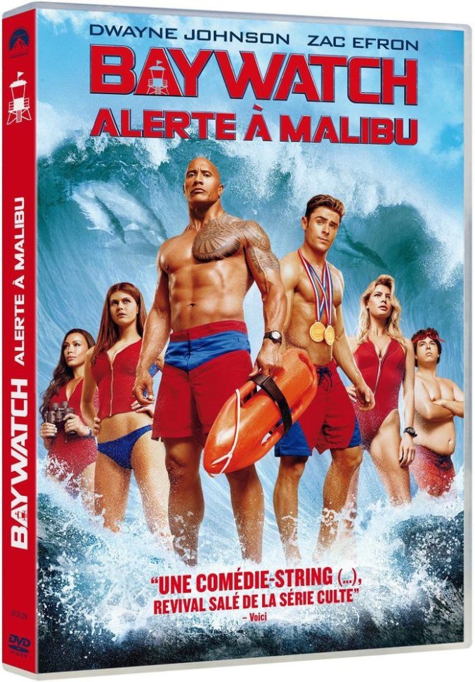 71G+u8Zmp4L._SL1000_