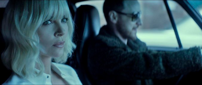 107575.jpg-r_1920_1080-f_jpg-q_x-xxyxx