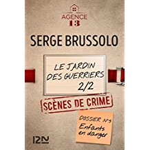 51De0nzjs3L._AC_US218_