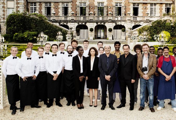 141462.jpg-r_1920_1080-f_jpg-q_x-xxyxx