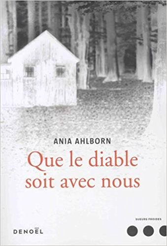 41Um+DxYEYL._SX337_BO1,204,203,200_