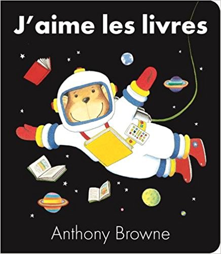 510tscfEWLL._SX434_BO1,204,203,200_