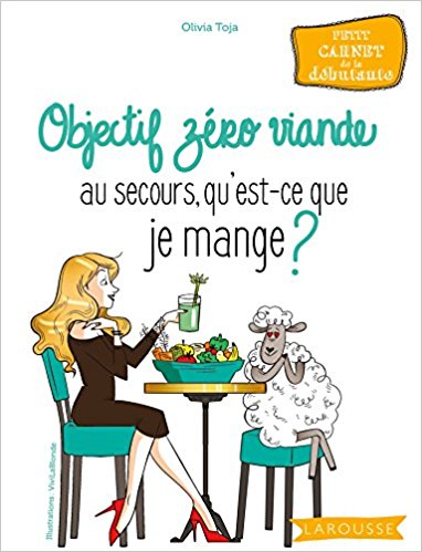 51wfFNmAq9L._SX380_BO1,204,203,200_