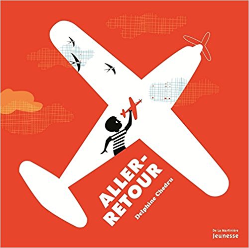 51WwuTwdvHL._SY497_BO1,204,203,200_