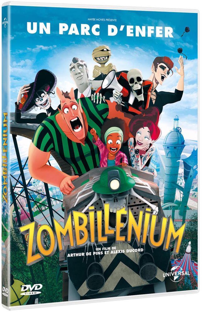 71of+yThsTL._SL1000_