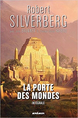 518XuUFN0-L._SX328_BO1,204,203,200_