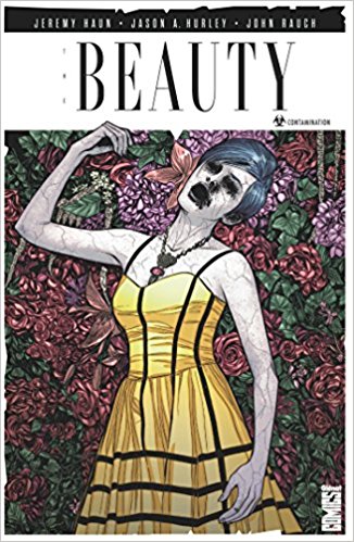 51dzdhoZLXL._SX324_BO1,204,203,200_