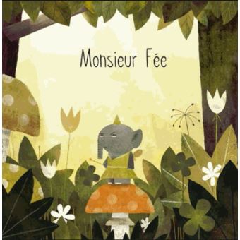 Monsieur-Fee.jpg