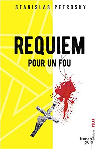 41gtIoMN56L._SX331_BO1,204,203,200_