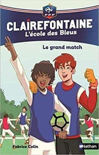 41sZUnnIb-L._SX316_BO1,204,203,200_