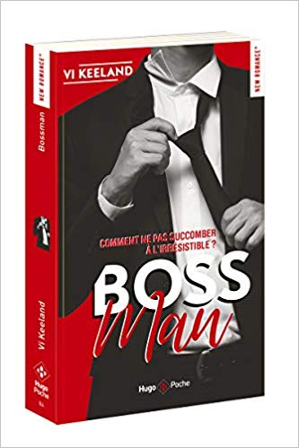 41VGXouQJbL._SX331_BO1,204,203,200_