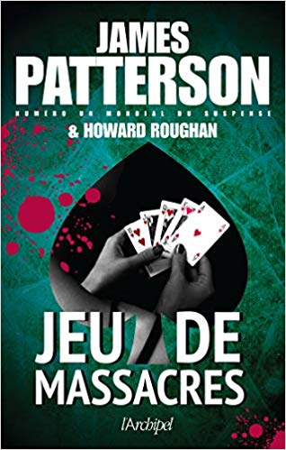 51NpX0Ln5XL._SX316_BO1,204,203,200_