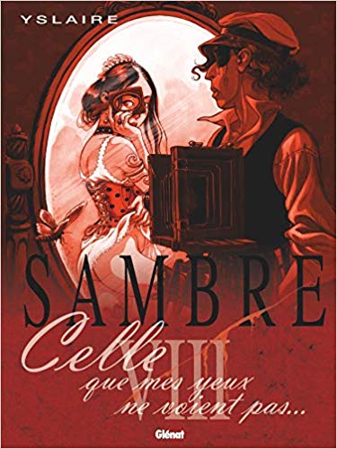 51uvrqpdbal._sx373_bo1,204,203,200_