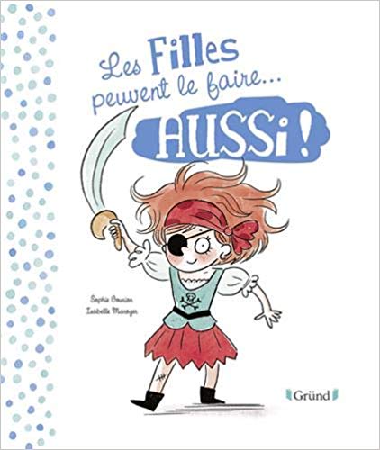 41wCWrMCQjL._SX420_BO1,204,203,200_