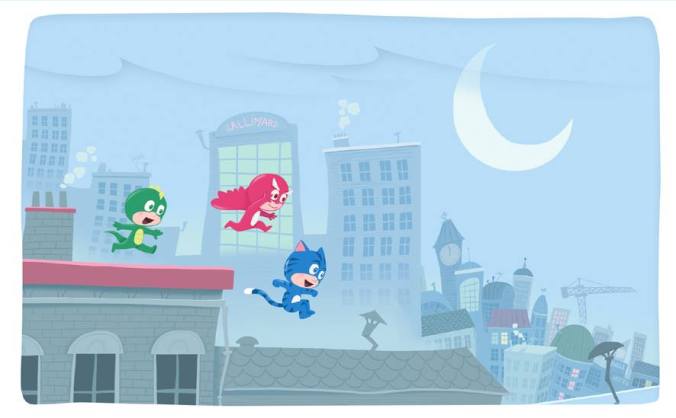 1525490_725404250833758_565991026_n