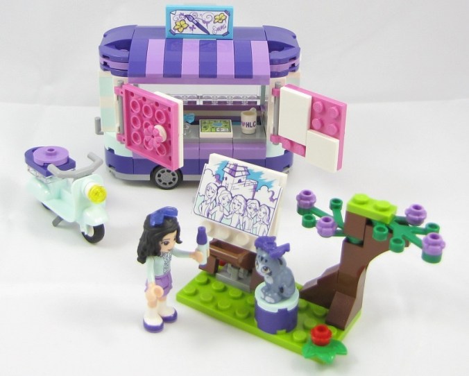 40670730794_5cd461d635_b