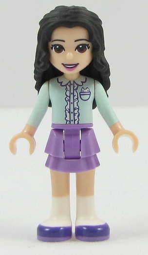 40670734214_6ff73a0132_z