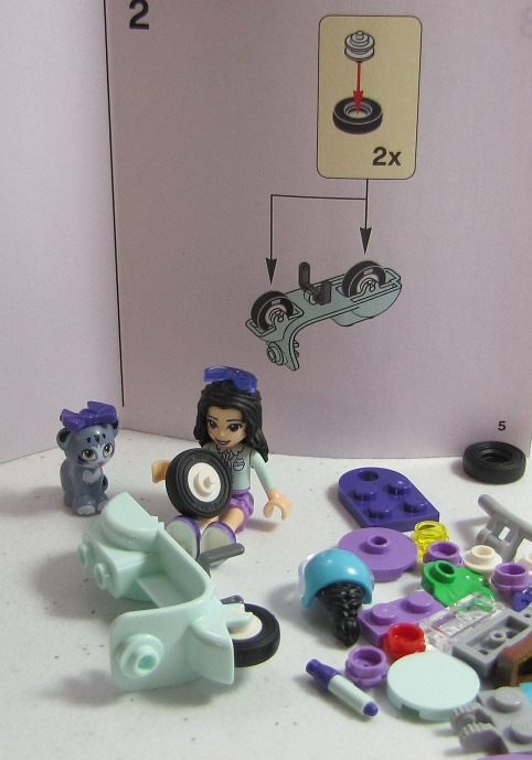 40670734334_8a6b3f2dff_b