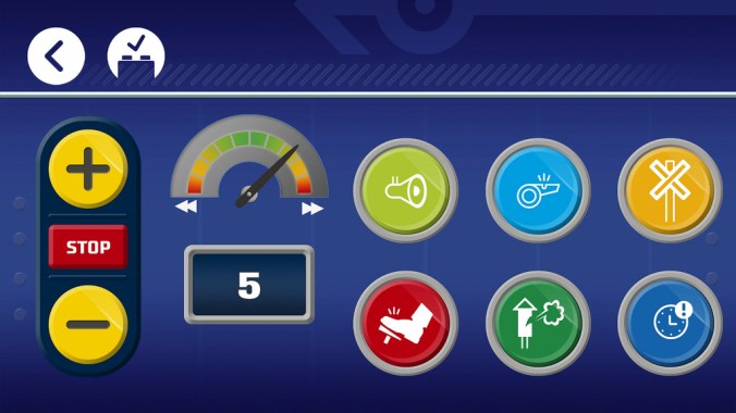 42178124620_ce5f6aa58b_b