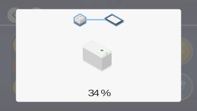 43081610345_05f83e4d7a_b