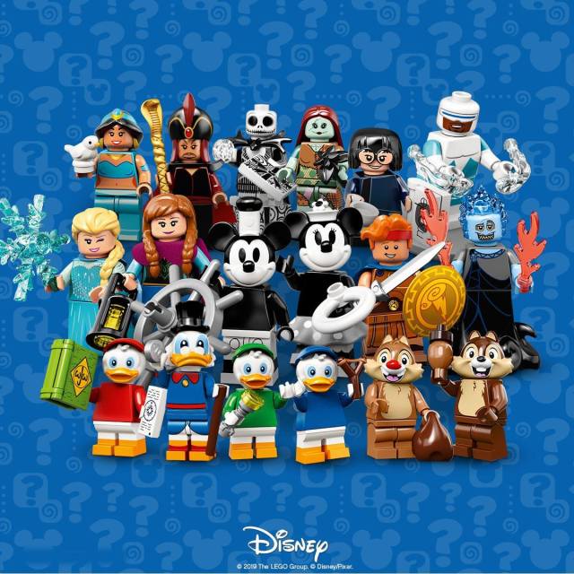 LEGO-71024-Disney-Collectible-Minifigures-Series-2.jpg