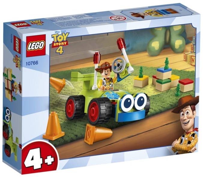 lego-toy-story-4-10766-0001.jpg