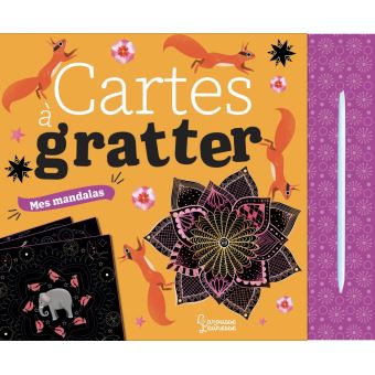 Cartes-a-gratter-Mes-mandalas.jpg