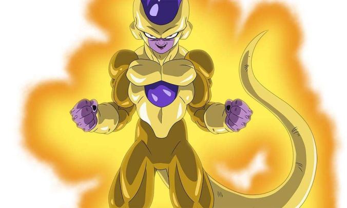 51VkuLy9PgL._SL1000_