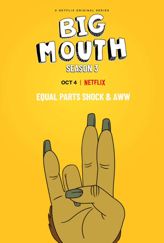 big-mouth-season-3-poster.png
