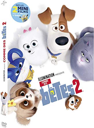 618JI-PvPvL._AC_SY445_