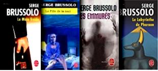 _9065_Les-indispensables-de-Serge-Brussolo