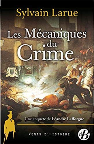 51poa4NtP4L._SX324_BO1,204,203,200_