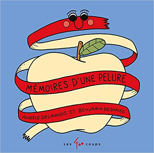 51ZSCPFfR4L._SY494_BO1,204,203,200_